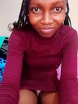 Princexx_wett webcam