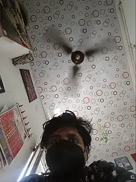 Rose-telugu webcam