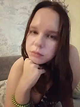 Sara_liss webcam