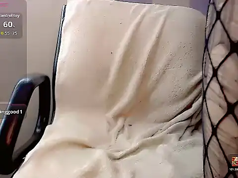 sexy-love233 webcam