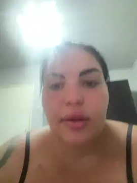 AngelinaMina webcam