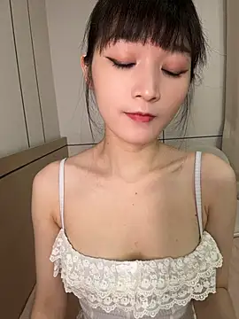 amylucky (F young) - 最后国王小粉控制三分钟
