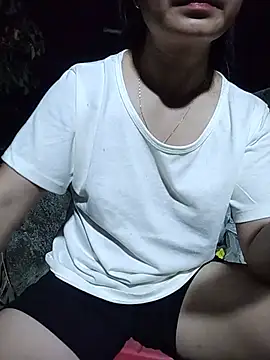diana_jj webcam