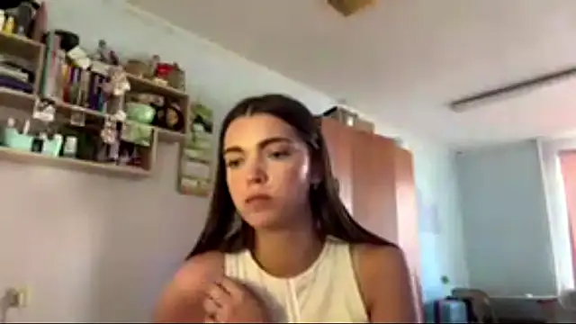 IvyToulouse webcam