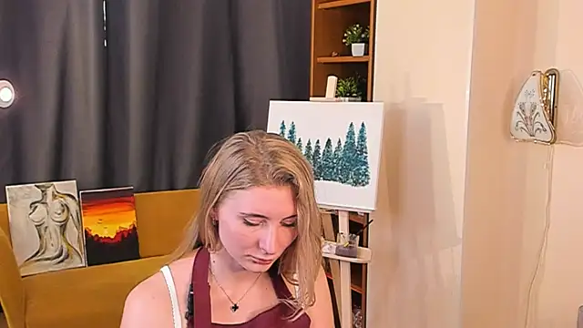 Ashen_Marrow webcam