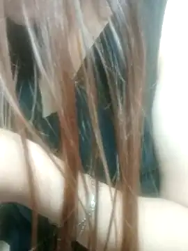 lee_chang- webcam