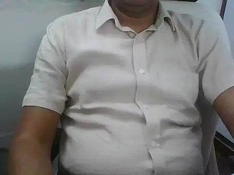 adiasianco webcam