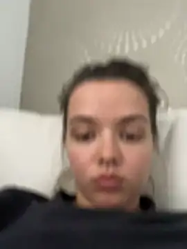 LadyFromNorther webcam