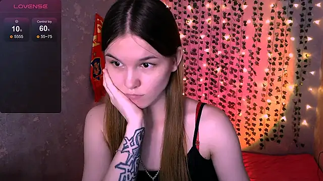 Amber_Roger webcam