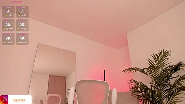 KendallRiseX webcam