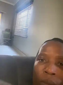 zamaa555