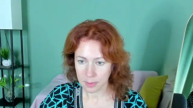 LeticiaRomano