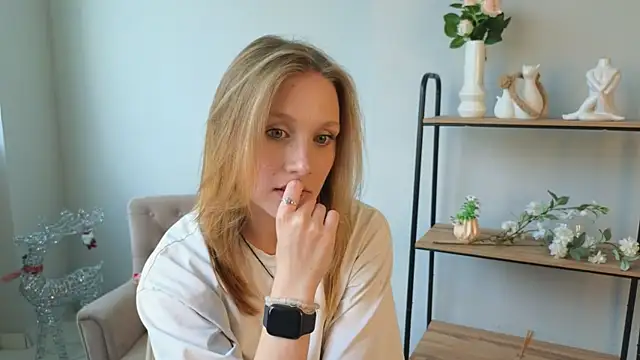 Elizabeth_Hunt