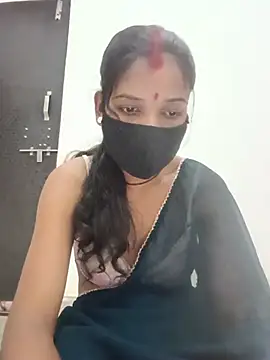 Desi_Couple_P