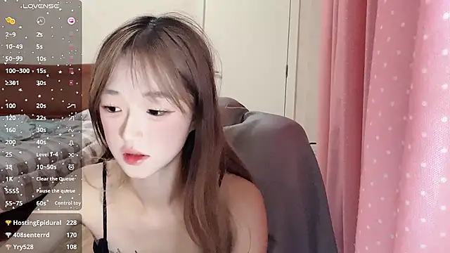 qingqing_love2025