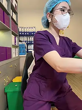 secretly_masturbating