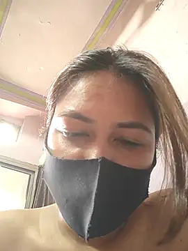 sanu_07