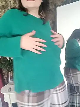 I_amAngy