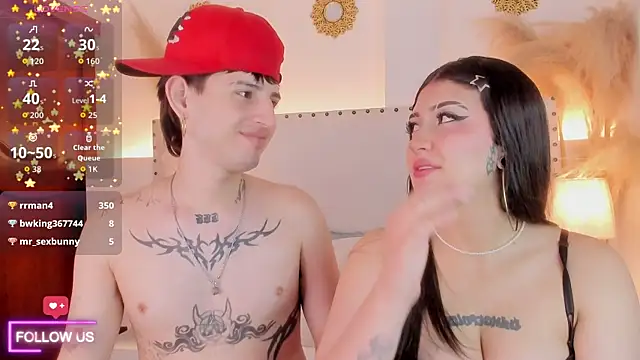 sett_and_gwen