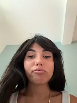 SilkyMira