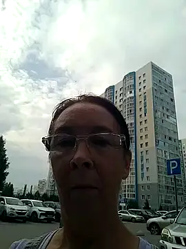 Celine_Faer1