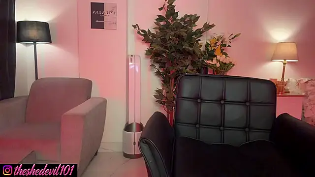 sumana24 webcam