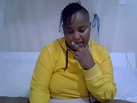 browndolly12 webcam