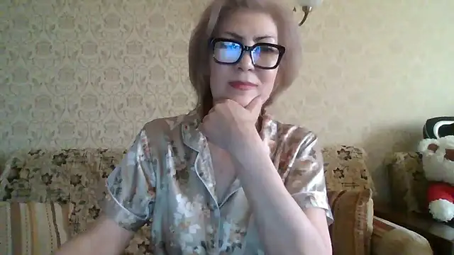 Elegant00Lady webcam