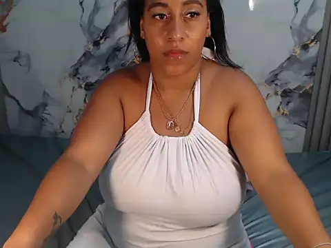 amywestx webcam
