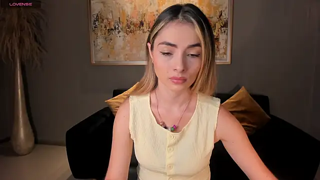StacyWoods webcam