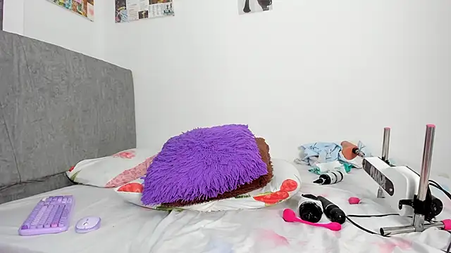 tammy__brown webcam