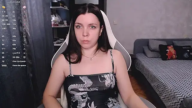 lunalovesu webcam