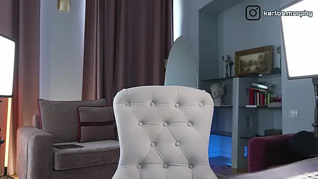 Karlos_Ripped_ webcam