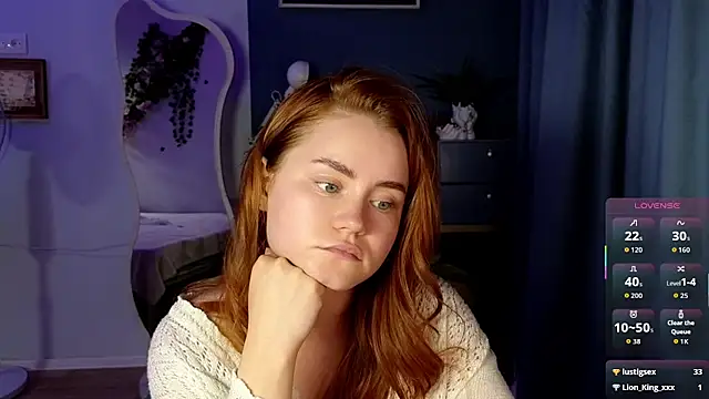 lu_muon webcam