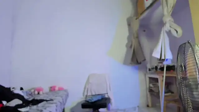 TeensNews18 webcam