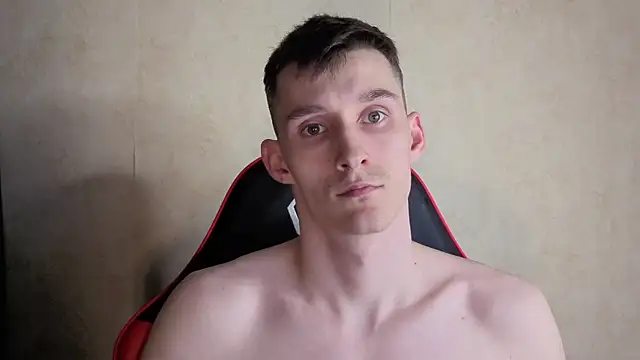 touch_me7 webcam