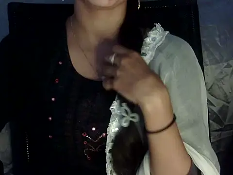 Rahat_S webcam