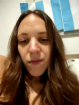 lauflor webcam