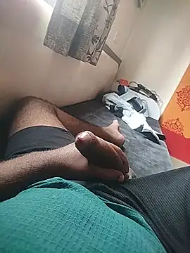 Satish_pune webcam