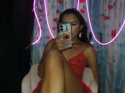 Pinay_goddessxx888 webcam