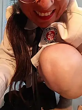 Valentina--1 webcam