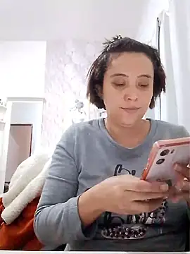 BIADELICIA1 webcam
