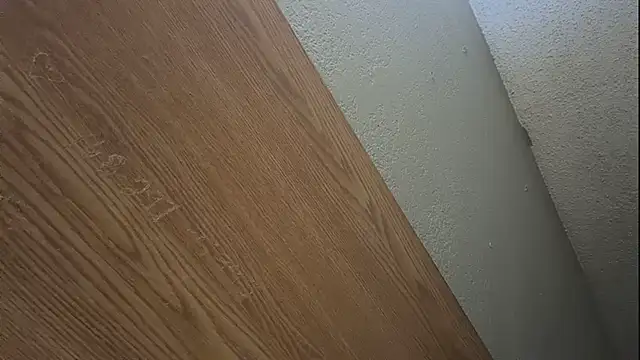 JockNThirsty webcam