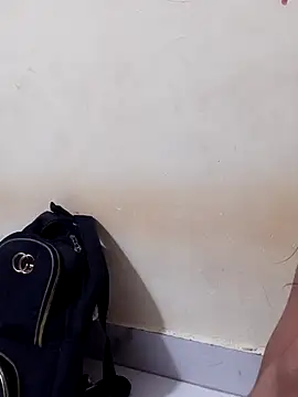 sexy_shital webcam