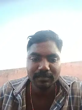 Tamilpaiyan07 webcam