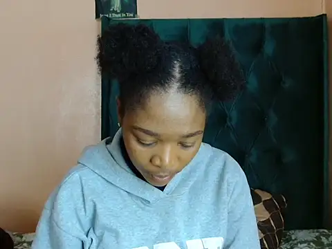 SweetCandiee