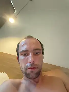 Speedyvinc webcam