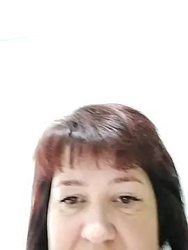 ViktoriaToytor55 webcam