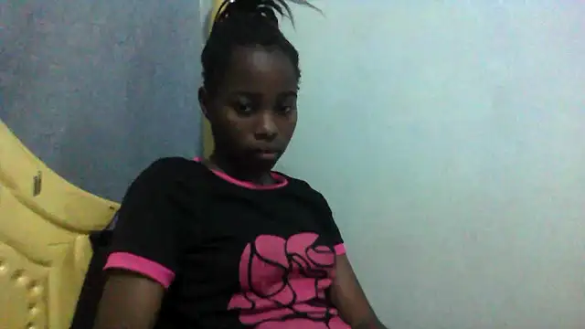 Rerpuss1 webcam