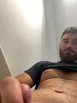 ildoge webcam